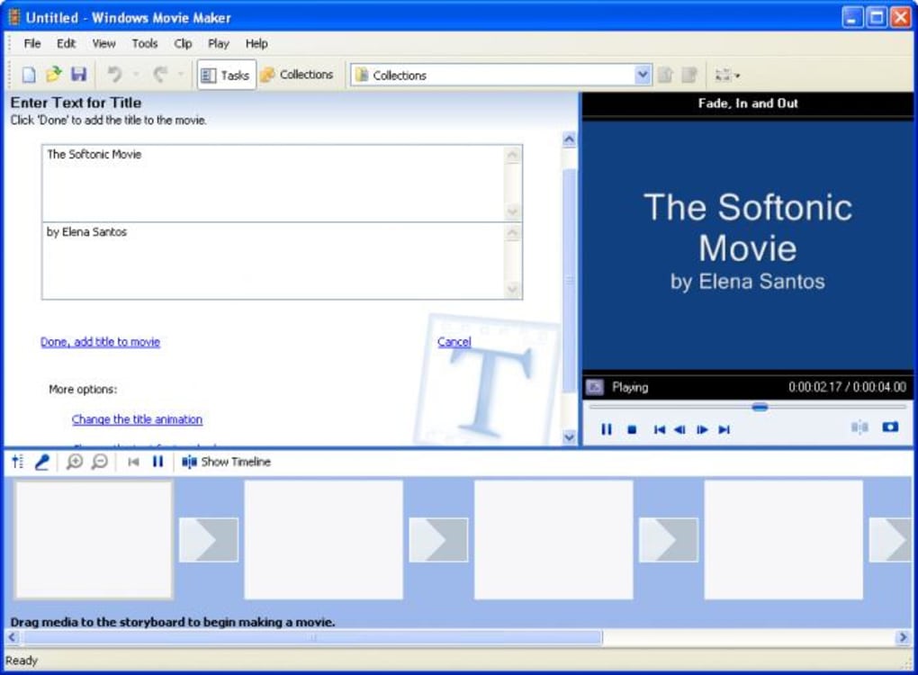 immo tool 1.5 free download